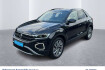 Volkswagen T-Roc Goal T roc 1.5 tsi goal dsg appconnect parkassist