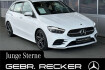 Mercedes Classe B AMG Line Advanced Plus Benz b 180 b 180 amg line advanced kamera keylessgo eheckkl