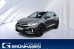 Volkswagen T-Roc R-Line T roc t roc 1.5 tsi r line dsg acc led ahk front lane