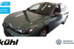 Volkswagen Passat SW Business Passat variant 1.5 etsi dsg business led/acc/360