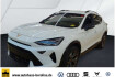 Cupra Formentor Autres 1.5 etsi dsg *acc*nav*r cam*led*shz*