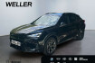 Cupra Formentor Autres 1.5 etsi dsg *winterpaket*ahk*el. heck*
