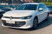 Volkswagen Passat SW Business Passat variant passat kombi 2.0tdi business dsg*led*nav*shz*cam