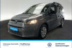 Volkswagen Caddy Autres 1.5 tsi life ahk klima dab+