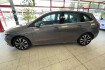 Mercedes Classe B Autres Benz b 220 b 220 d (247.014)