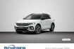 Volkswagen T-Roc R-Line T roc r line t roc 1.5 e2 r l bt110 tsid7f