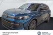 Volkswagen Tiguan Goal 1.5 etsi dsg goal acc digcockpit cam iq.l