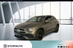 Mercedes GLA AMG Line Benz gla 250 gla 250 e amg sound apple carplay carbon amg line