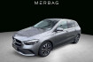 Mercedes Classe B Progressive Advanced Benz b 180 progressive ahk acc winter navi led