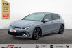 Volkswagen Golf 8 Autres Golf gtd dsg|pano|harman k|head up|iq.light|navi