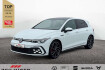 Volkswagen Golf 8 Autres Golf gtd dsg|pano|head up|iq.light|kamera|navi
