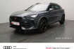 Cupra Formentor VZ vz 4drive matrix dcc 360  memory