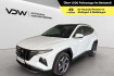 Hyundai Tucson Prime prime full hybrid 4wd glasschiebedach klima navi