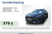 Cupra Formentor VZ vz 2.0 tsi navi/beats/acc
