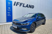 Volkswagen Passat SW Elegance Passat variant 2.0 tsi elegance *ahk*ergoactive*matrix*