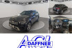 Mercedes GLC AMG Line Benz glc 200 4matic e. heckklappe ahk navi led