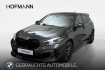 BMW M135i Autres M1 m sport