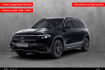 Mercedes EQB AMG Line Benz eqb 300 eqb 300 4matic amg line/panorama/kamera amg line