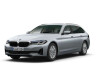 BMW Série 5 Autres 520 d xdrive touring innovationsp. aut. edc ahk