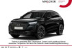 Audi Q4 e-tron Autres Q4 e tron 40 matrix ahk dynamikp black sportsitz hud
