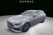 Mercedes Classe E Avantgarde Benz e 300 de t avantgarde hud acc+ ahk wide 360