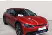 Kia EV6 GT-Line Ev6 ev6 77 4 kwh awd navi leder +
