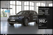 Mercedes GLC Exclusive Benz glc 200 4matic amg sport+exclusive+cam+led+navi