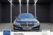 BMW Série 7 Autres 740 l e xdrive mega ausstattung . head up.exklusiv led