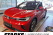 Volkswagen ID.4 4Motion Id.4 gtx 4m ahk pano easyopen headup