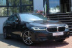 BMW Série 5 Autres 530 d xdrive autom. leder keyless head up 360