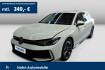 Volkswagen Passat SW R-Line Passat variant 2.0tdi dsg r line ahk dccpro 360