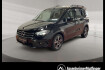 Mercedes Classe T Progressive T class  benz classe t t 180 d progressive edition+ahk+navi+led+kamera