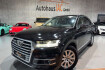 Audi Q7 Autres /3.0/tdi/ultra/quattro/pano/led/volldigital/mw