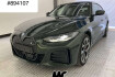 BMW i4 Autres I4 35 edr gc m sport pro|shadow|drivprof|hud|19?