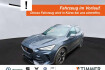 Cupra Formentor VZ vz 2.0 tsi dsg +ahk +led +acc +rkam +navi +shz +1