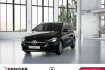 Mercedes Classe B Progressive Advanced Benz b 200 d progressive ruckfahrkamera mbux led ahk