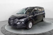 Mercedes Classe T Progressive T class  benz classe t t 180 lang progressive edition 7gt*led*mbux*kam