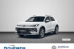 Volkswagen T-Roc Life T roc 1.5 etsi dsg led+ navi rfk acc shz