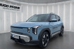 Kia Ev2 Earth earth 42.2 kwh