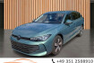 Volkswagen Passat SW Autres Passat variant 1.5 etsi mhev*standheizung*keygo*dab+*acc