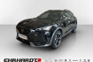 Cupra Formentor VZ 2.0 tsi dsg 4drive vz dcc matrix*cup leder*virt?