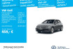 Volkswagen Golf 8 Style Golf 1.5 etsi dsg style navi+pano+led+rvc+hud+ap