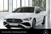 Mercedes CLA AMG Line Advanced Plus Benz cla 200 amg+night+pano+led+kamera+totw+keyless+7g