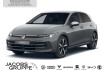 Volkswagen Golf 8 Style Golf viii 1.5 etsi style dsg navi matrix rfk