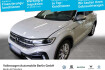 Volkswagen T-Roc R-Line T roc r 2.0tsi dsg 4×4 navi led kamera