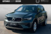 Volvo XC40 Core Xc40 b3 mild hybrid core automatik acc blis led