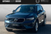 Volvo XC40 Core Xc40 b3 mild hybrid core automatik acc blis led