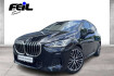 BMW Série 2 Coupé Autres 223 d m sportpaket head up hk hifi dab led rfk