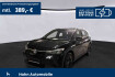 Volkswagen ID.4 Pro Performance Id.4 pro performance wapu 360  led arhud nav shz