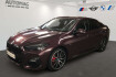 BMW Série 2 Coupé Colorvision Bmw 220  220 i editioncolorvision*m sport pro*driveassist*stop&